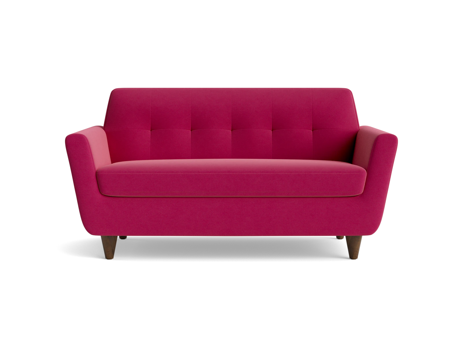 Hughes Twin Sleeper Sofa
